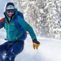 Exploring-Various-Snowboarding-Techniques