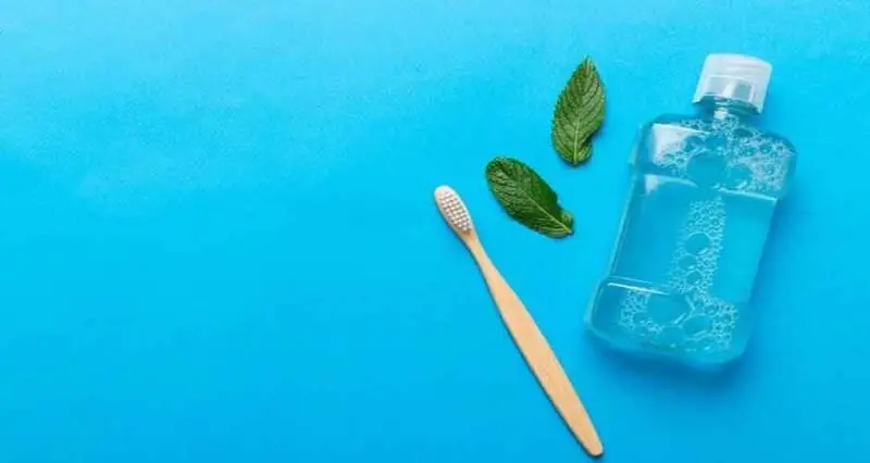 Rinsing Right: Exploring the Top Mouthwashes for a Fresh Smile