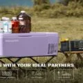 Finding-Your-Perfect-Car-Refrigerator-and-Portable-Power-Station