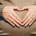 How-Becoming-a-Surrogate-Can-Help-Change-People's-Lives