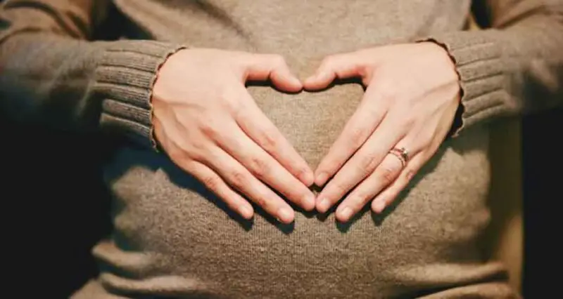 How Becoming a Surrogate Can Help Change People’s Lives