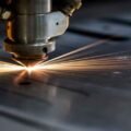 How-a-Fiber-Laser-Cutter-Can-Boost-Your-Manufacturing-Process