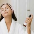 How-to-Begin-Planning-Your-Morning-Skin-Care-Routine
