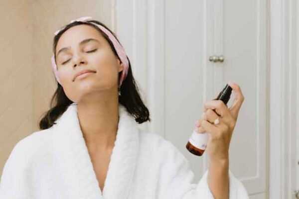 How to Begin Planning Your Morning Skin Care Routine