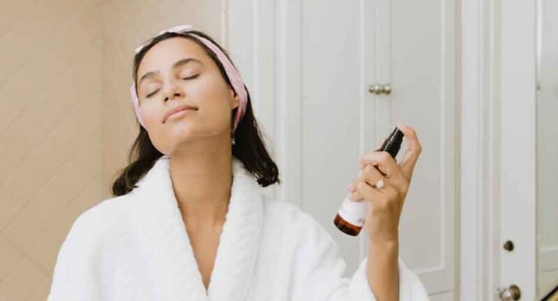 How to Begin Planning Your Morning Skin Care Routine