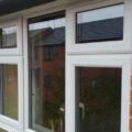 How to Choose Window Styles that Complement Bradford Architecture