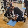 How-to-Get-CPR-Certified-and-Why-it's-Important