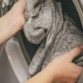 How to Keep Your Clothes Fresh All Year Round