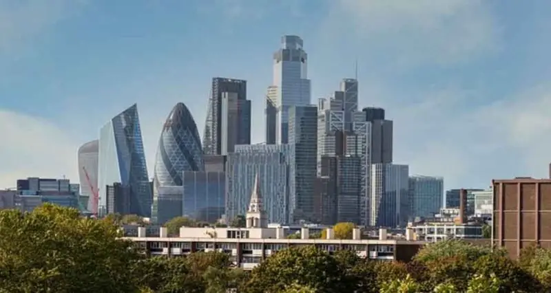 How to Navigate London’s Business Ecosystem