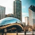 How to Plan a Business Convention in Chicago