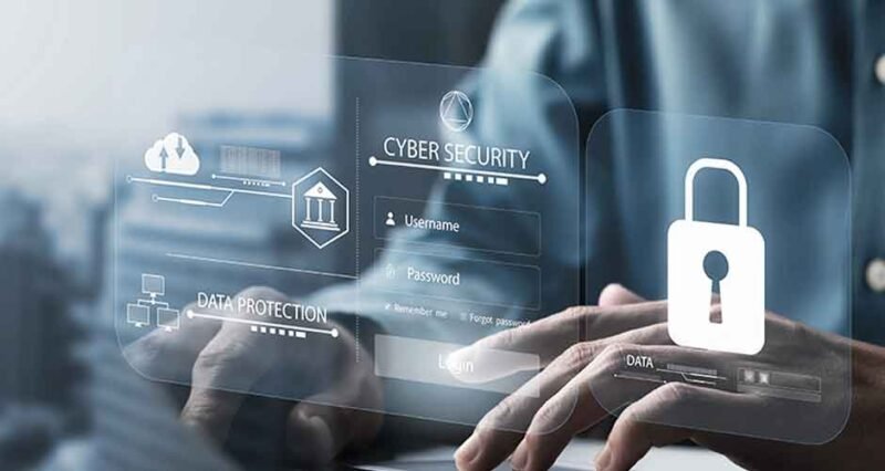 Importance of Cybersecurity Threat Prevention For Small Business