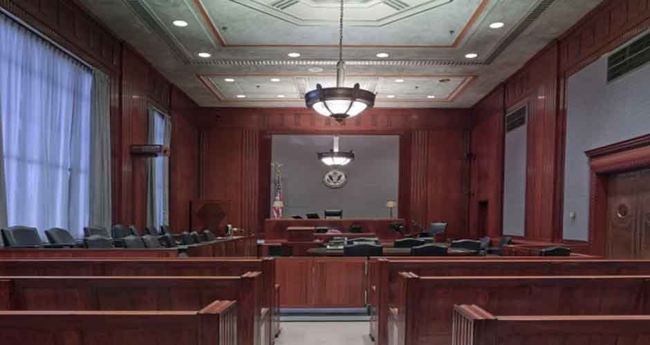 Initial-Appearance-and-Pretrial-Proceedings