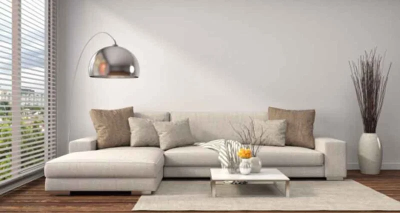 Lovesac Couches vs Traditional Sofas: Which is Right for Your Home?