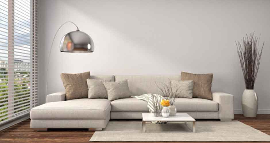 Lovesac Couches Vs Traditional Sofas Which Is Right For Your Home   Lovesac Couches Vs Traditional Sofas 