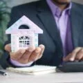 Mortgage-Tips-to-Make-Your-Purchase-Easier