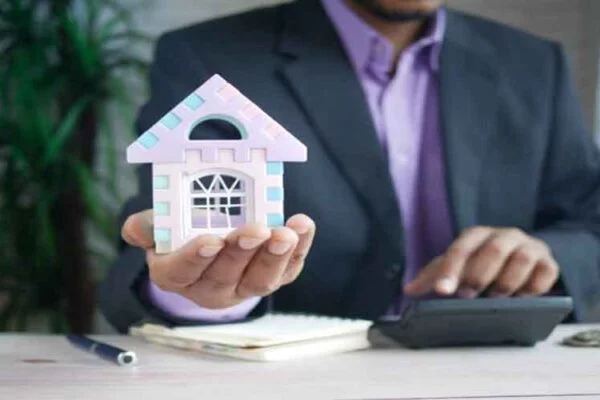 Home Buying Wisdom: Mortgage Tips to Make Your Purchase Easier