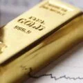 Pros-and-Cons-of-Investing-in-Gold-IRA-vs-Physical-Gold