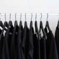 Quick-Guide-to-Opening-a-Men's-Clothing-Line