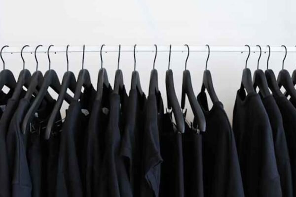 Quick Guide to Opening a Men’s Clothing Line