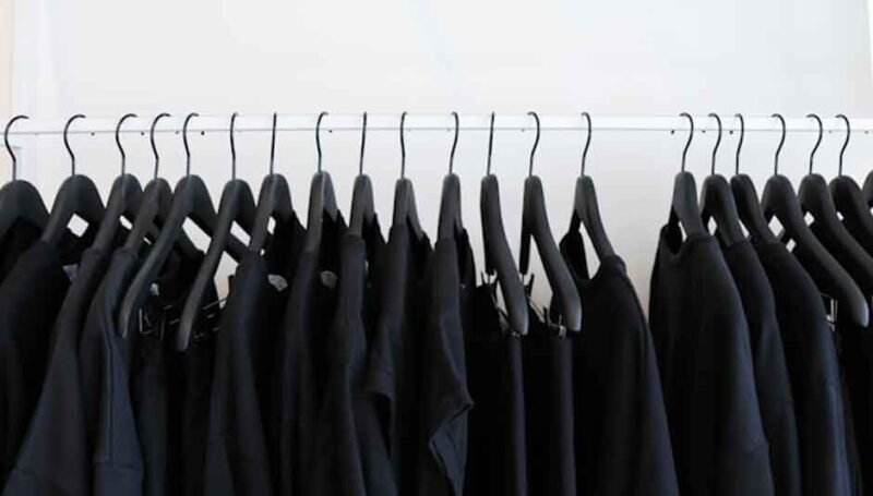 Quick Guide to Opening a Men’s Clothing Line