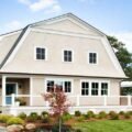 Strategies-for-Building-a-Low-Maintenance-Home