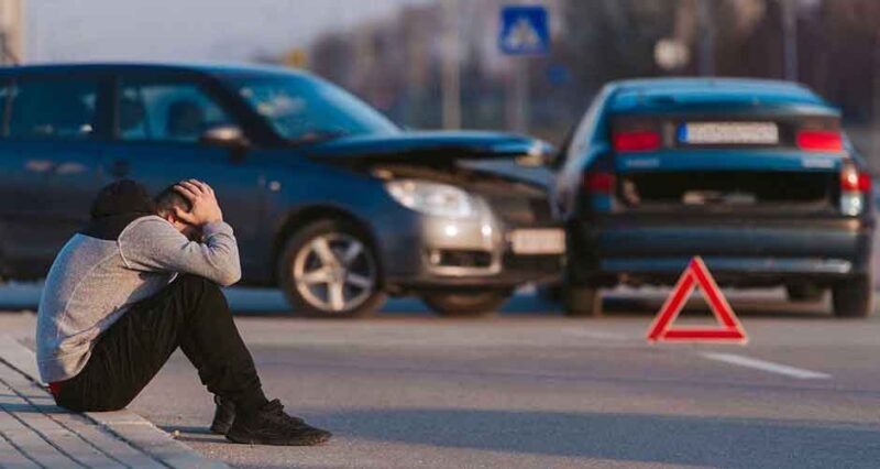 The Role of a Car Accident Lawyer in Hialeah, Florida