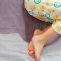 The-Ultimate-Bedwetting-Elimination-Guide