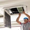 The-Ultimate-Guide-to-Central-AC-Repair-for-Homeowners
