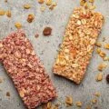 What-Makes-Natural-Protein-Bars-a-Healthy-Choice