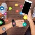 What-is-Wearable-Technology