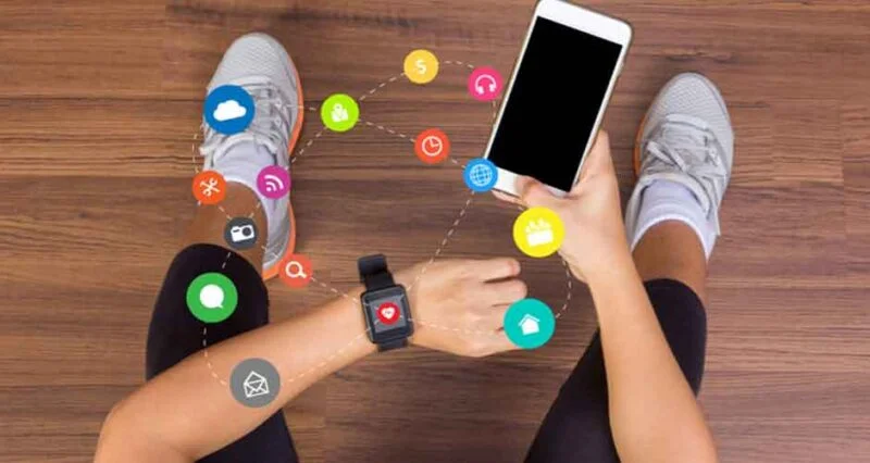 What is Wearable Technology: Types and Benefits