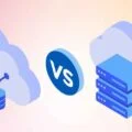 What-is-the-Difference-Between-Cloud-Storage-and-Cloud-Computing