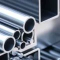 What-makes-aluminium-an-effective-construction-material