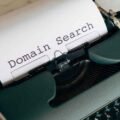 Why-Your-Domain-Name-Is-Key-to-Standing-Out-in-the-Digital-World
