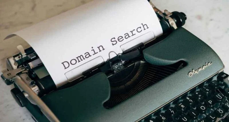Why Your Domain Name Is Key to Standing Out in the Digital World?