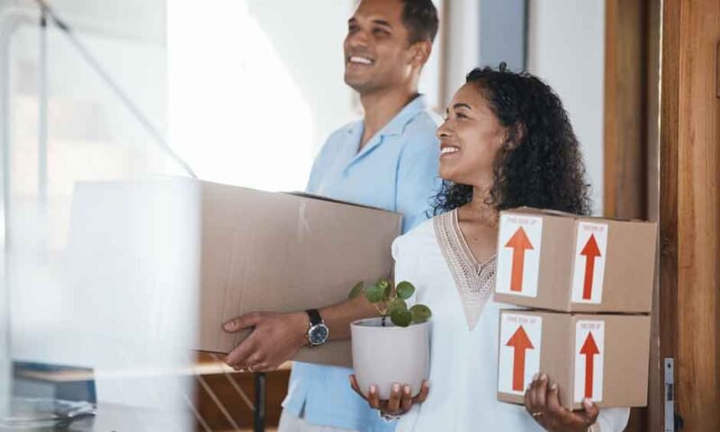 Long-Distance Moving: Top 6 Strategies for Seamless Transition