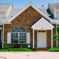10-Essential-Maintenance-Tips-for-Your-House's-Exterior