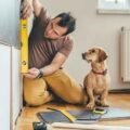 8-Questions-to-Ask-Yourself-Before-Starting-a-Home-Improvement-Project