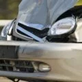 A-Comprehensive-Guide-to-Car-Accident-Trauma