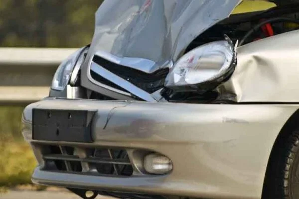 From Whiplash to Fractures: A Comprehensive Guide to Car Accident Trauma