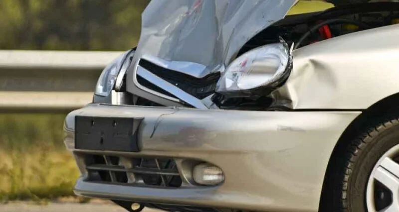 From Whiplash to Fractures: A Comprehensive Guide to Car Accident Trauma