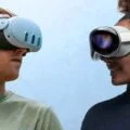 Apple-Vision-Pro-vs.-Other-VR-Headsets