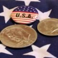 Are-Military-Challenge-Coins-Given-to-Civilians