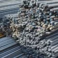 Breaking-Down-the-Different-Types-of-Steel-Beams