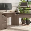 Bush-Blog-Image_Form-and-Function-The-Art-of-Selecting-a-Stylish-Computer-Desk