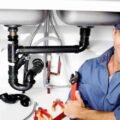 Common-Heat-Pump-Repair-Issues-and-How-to-Troubleshoot-Them