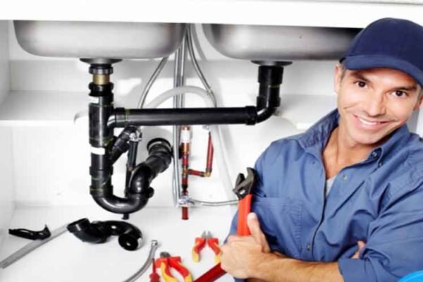 Common Heat Pump Repair Issues and How to Troubleshoot Them