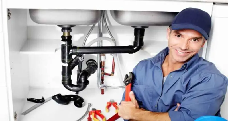Common Heat Pump Repair Issues and How to Troubleshoot Them
