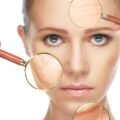 Erase the Years: How Cosmetic Procedures Can Rejuvenate Your Look