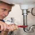 How-to-Choose-the-Right-24-7-Emergency-Plumber-for-Your-Home